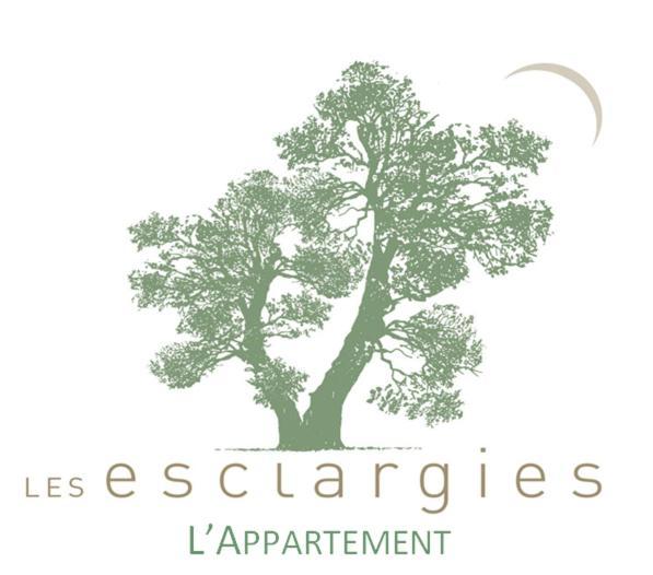 L'Appartement Des Esclargies Rocamadour Buitenkant foto