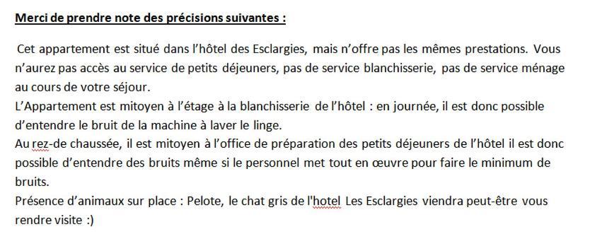 L'Appartement Des Esclargies Rocamadour Buitenkant foto
